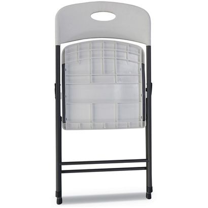 Buy Alera Molded Resin Folding Chair