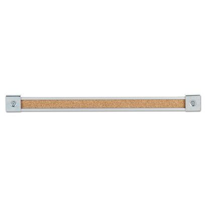Buy Quartet Map Rail