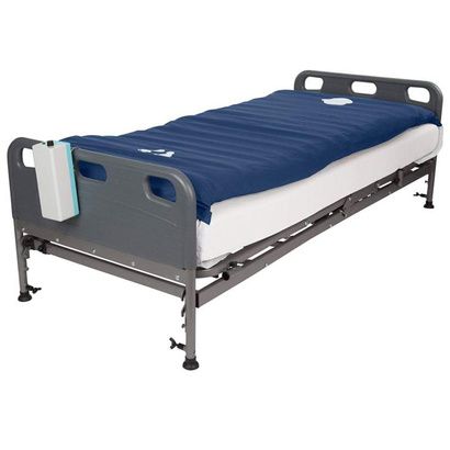 Buy Vive 5 Inch Air Pressure Mattress