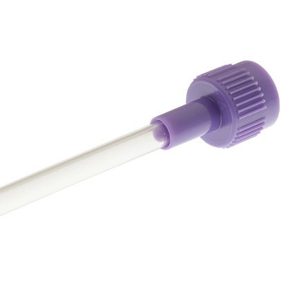 Buy ENTRAL Filter Straw With Enfit Connector