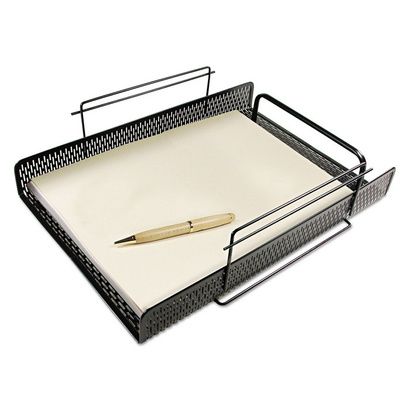 Buy Artistic Urban Collection Punched Metal Letter Tray