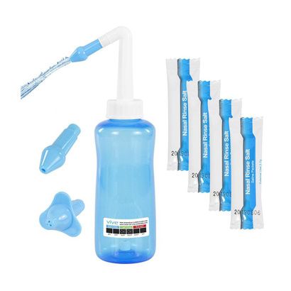 Buy Vive Nasal Rinse