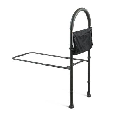 Buy Medline Bed Assist Bar