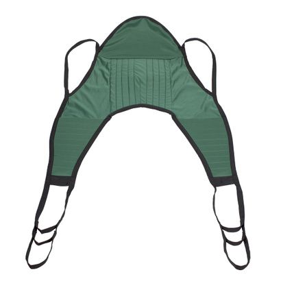 Buy Dynarex U-Sling with Head Support