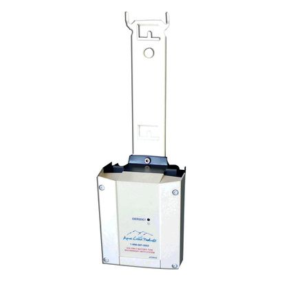 Buy Aqua Creek Pool Lift Control Box