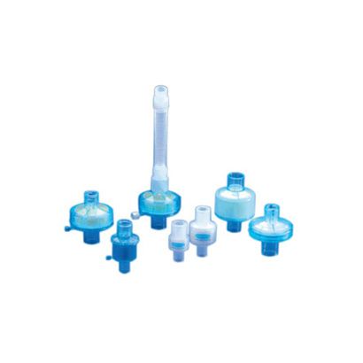 Buy Smiths Medical ASD Filtered Heat and Moisture Exchanger