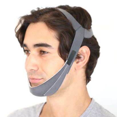 Buy Best In Rest Chin Strap