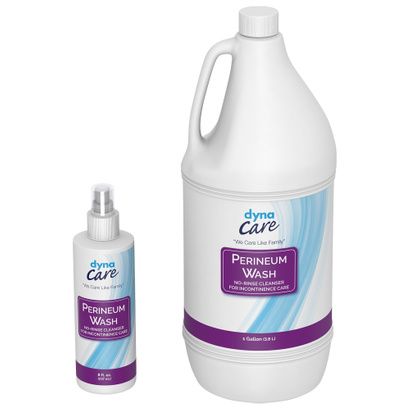 Buy Dynarex Perineum Wash