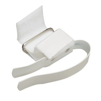 Buy North Coast Phone And Cup Holder