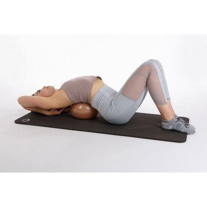 Buy Aeromat Ecowise Pilates Ball