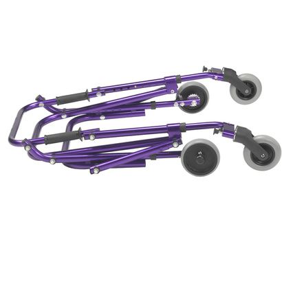 Buy Nimbo Posterior Walker | Walker For Special Needs