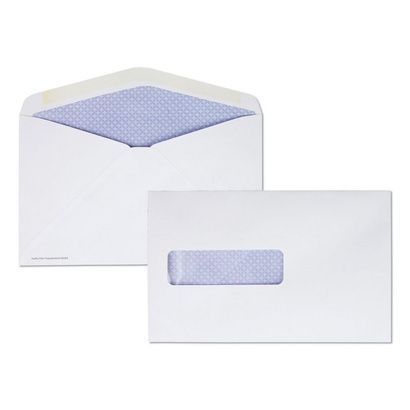 Buy Quality Park Postage Saving Envelope