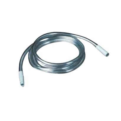 Buy Bard Latex Leg Bag Extension Tubing With Connector