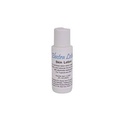 Buy Compass Health Electra TENS Lotion