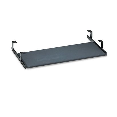 Buy Bush Universal Keyboard Shelf