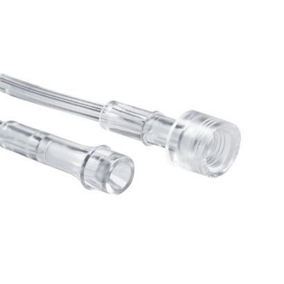 Buy Medline Hudson RCI Oxygen Tubing