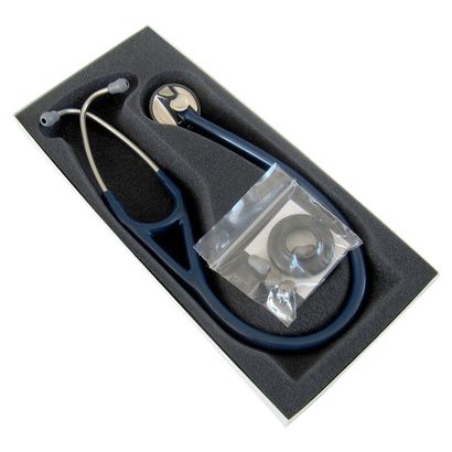 Buy 3M Littmann Master Cardiology Stethoscope | Single-Sided