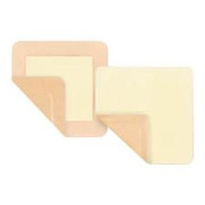 Buy Derma Xtrasorb Adhesive Foam Dressing