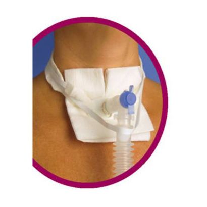 Buy Pepper Medical Vent-Tie Ventilator Anti-disconnect Device