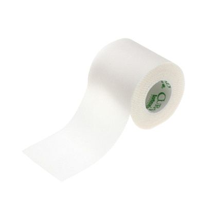 Buy Medline Curad Silk Adhesive Tape