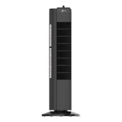 Buy Alera 28" 3-Speed Tower Fan