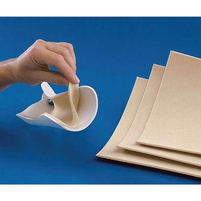Buy Rolyan Low Tack Polycushion Padding