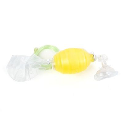 Buy Laerdal Medical The Bag II Adult Resuscitator