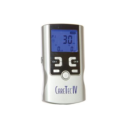 Buy Compass Health CareTec IV TENS Unit