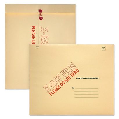 Buy Quality Park X-Ray Film Mailer