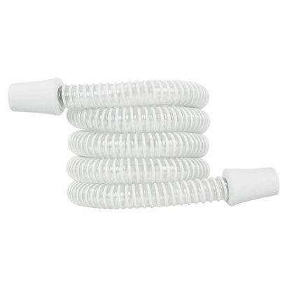 Buy Vive CPAP Tubing