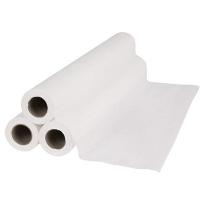 Buy Vive Exam Paper