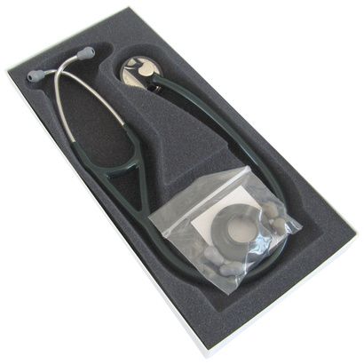 Buy 3M Littmann Master Cardiology Stethoscope | Single-Sided