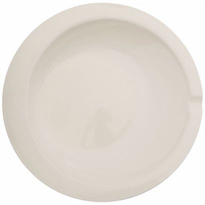 Buy Sammons Preston Round Scoop Dish