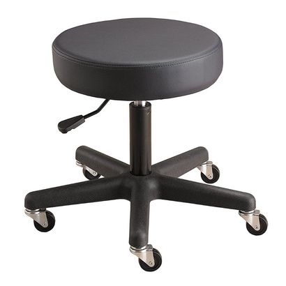 Buy Sammons Preston Pneumatic Therapy Stool