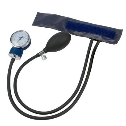 Buy Dynarex Sphygmomanometers