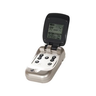 Buy Compass Health IF 4K Digital Interferential Device
