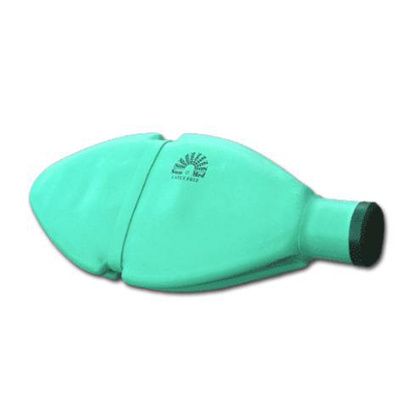 Buy Sun Med Breathing Bags