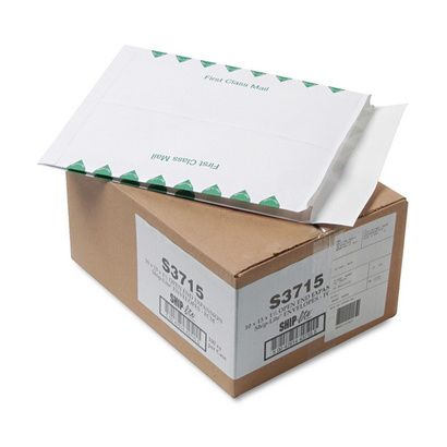 Buy Quality Park Ship-Lite Expansion Mailer