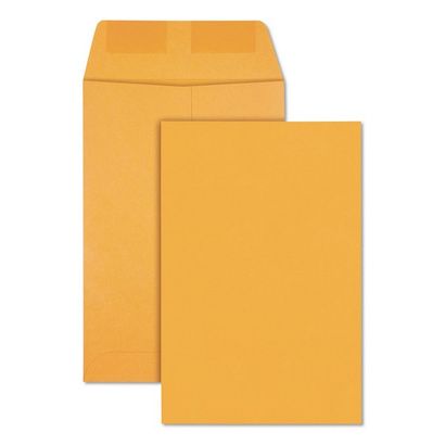 Buy Quality Park Catalog Envelope