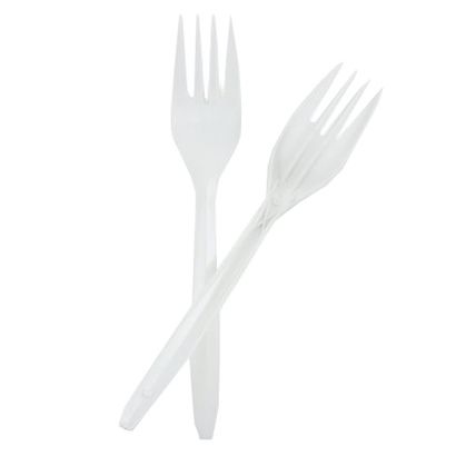 Buy McKesson Fork