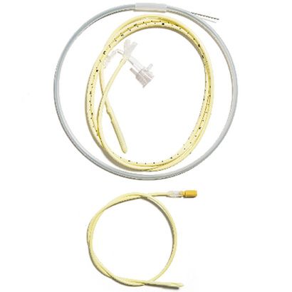 Buy CORFLO Nasointestinal Endoscopically Placed Feeding Tube