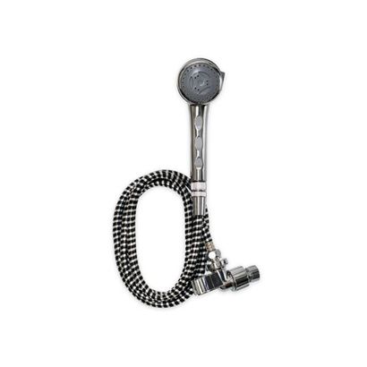 Buy McKesson Handheld Showerhead