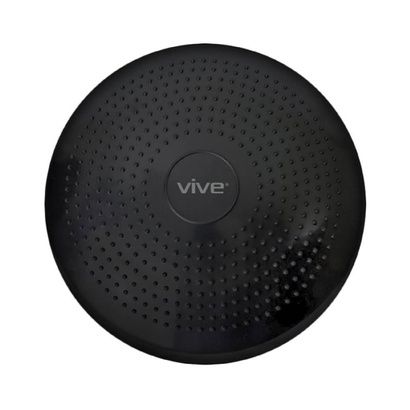 Buy Vive Balance Seat