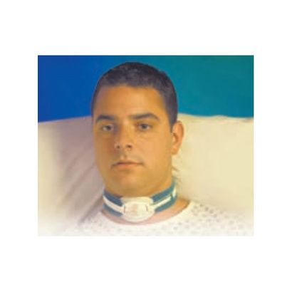 Buy Smiths Medical Portex Tracheostomy Straps