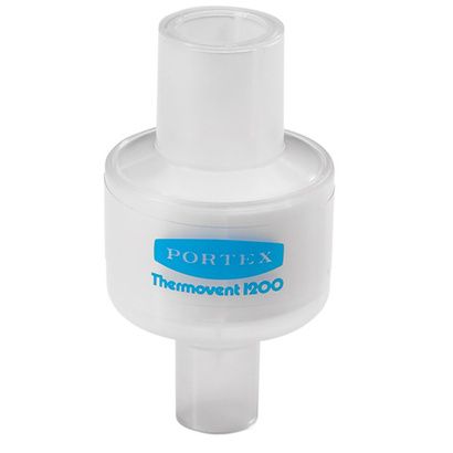 Buy Smiths Medical Thermovent 1200 Heat Moisture Exchanging Filter