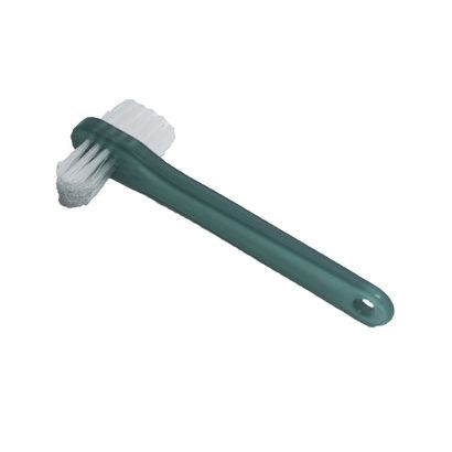 Buy Dynarex Denture Brushes