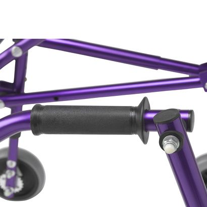 Buy Nimbo Posterior Walker | Walker For Special Needs