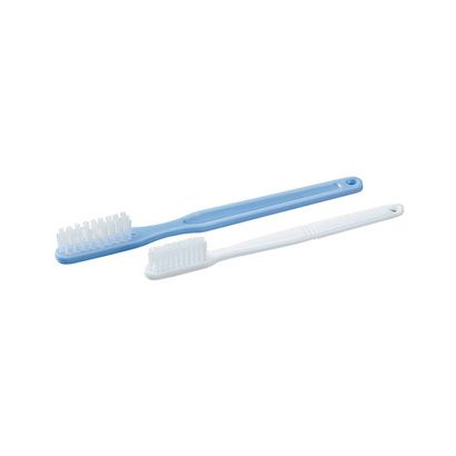 Buy Graham Field Toothbrush