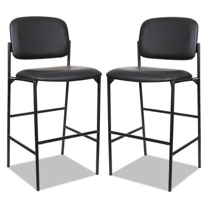 Buy Alera Sorrento Series Stool