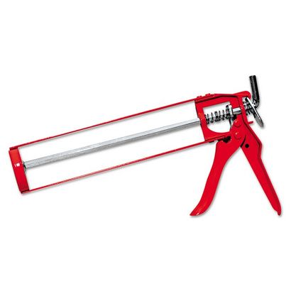 Buy Red Devil Caulking Gun